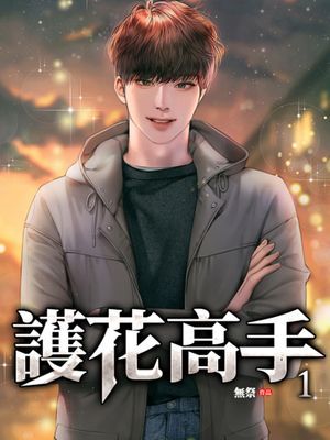 護花高手