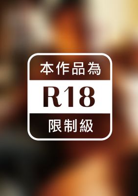 似曾相識：洪仕晟寫真書 Robert's 1st Photobook