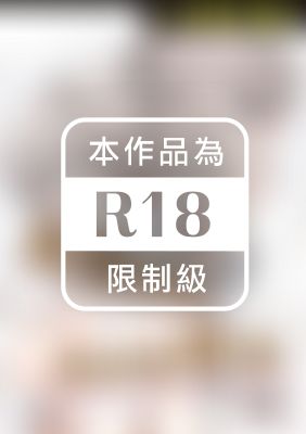 狗狗撞出的意外戀情