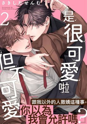 作品封面
