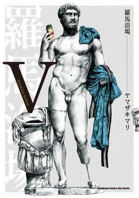 作品封面