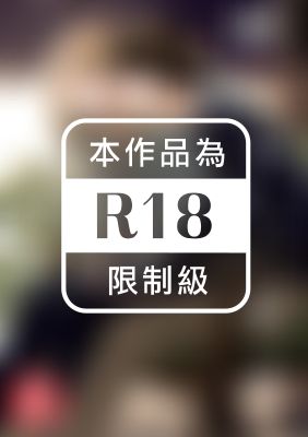 轉瞬即逝的時光 (全)