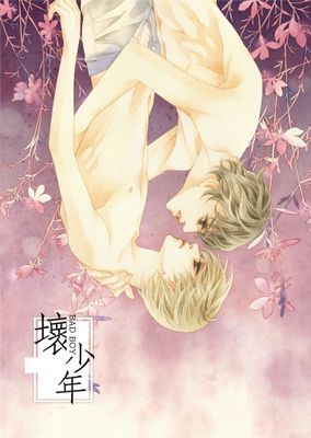 作品封面