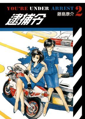作品封面