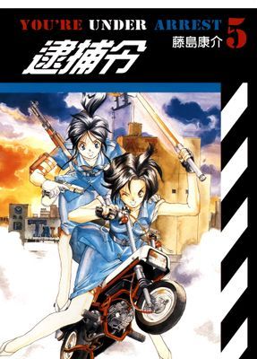 作品封面