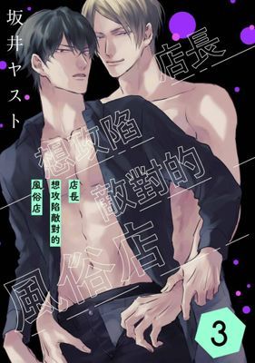 作品封面