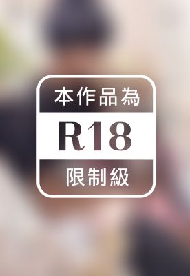 誰叫你是我的貓