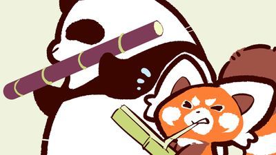 作品封面