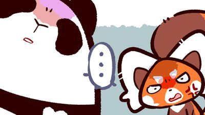 作品封面