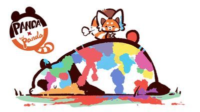 作品封面