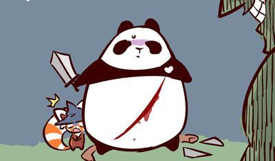 作品封面