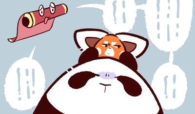 作品封面