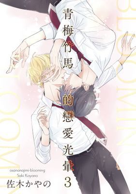 作品封面