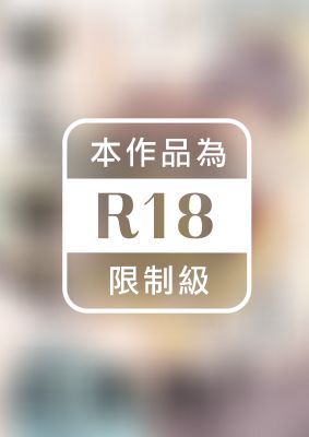 雙子偶像，該選誰？