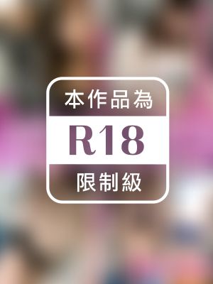 長澤あずさ全巻セット345枚収録！！　長澤あずさ