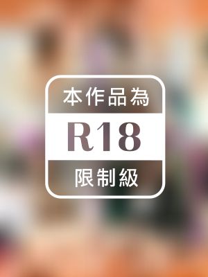 水樹たま全巻セットた・ま・て・ば・こ281枚収録！　水樹たま