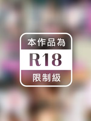 今野杏南全巻セット341枚収録！！　今野杏南