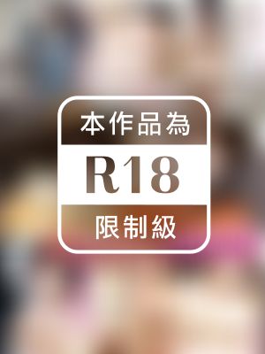 岸明日香全巻セット303枚収録！！　岸明日香