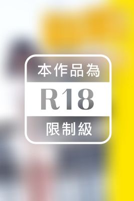 ボクの彼女はみひろ　「ふたりに良いことあるように」