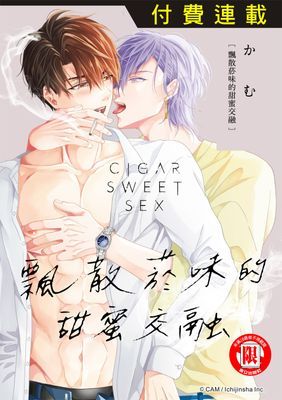 作品封面