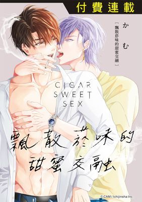 作品封面