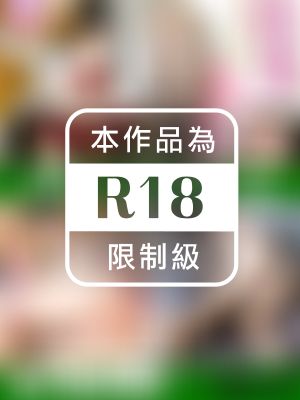 木村つな全巻セット267枚収録！！　木村つな