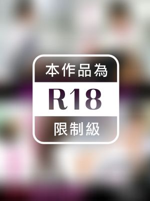 湊莉久全巻セット194枚収録！！　湊莉久