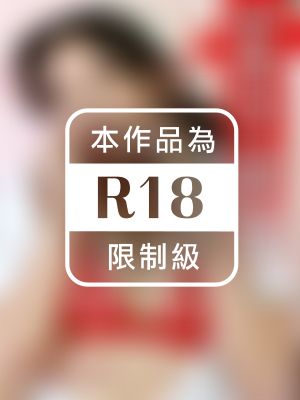 診察室の扉の向こう　白石あさえ※直筆サインコメント付き