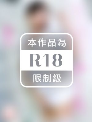 天使のナース 川井優沙※直筆サインコメント付き