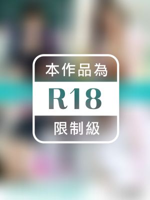 川井優沙全巻セット188枚収録！！　川井優沙