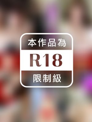 谷桃子ボリュームの全巻セット全268枚 谷桃子