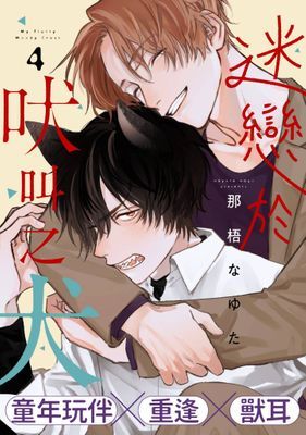 作品封面
