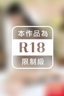 ギリギリ★あいどる倶楽部 「恥じらい乙女の大胆HIP」 要智世