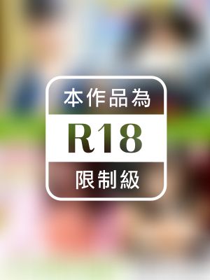 鈴木ふみ奈全巻セット228枚収録！！ 鈴木ふみ奈