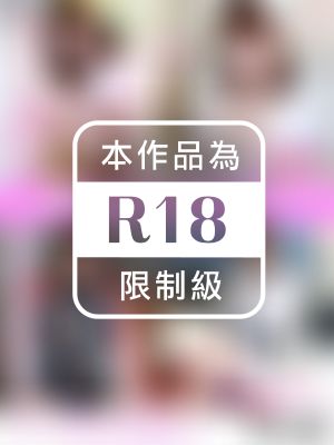 塚本舞全巻セット215枚収録！！ 塚本舞