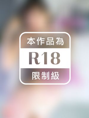 社長、お電話です・・ 清水みさと