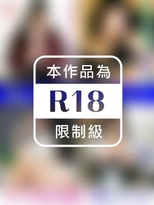 青山ひかる全巻セット197枚収録！！ 青山ひかる