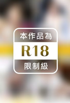 和地つかさ全巻セット193枚収録！！ 和地つかさ