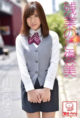 作品封面