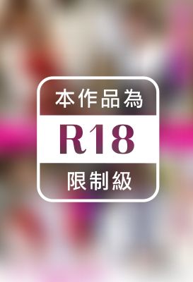 川奈ゆう全巻セット226枚収録！！ 川奈ゆう