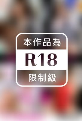 平塚奈菜全巻セット231枚収録！！ 平塚奈菜