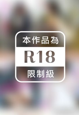 加納葉月全巻セット209枚収録！！ 加納葉月