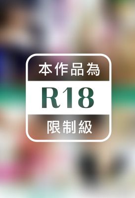 寺田安裕香全巻セット222枚収録！！ 寺田安裕香