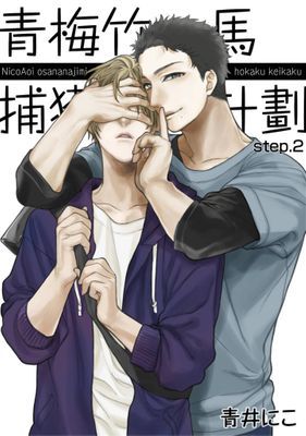 作品封面