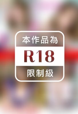 吉沢さりぃ全巻セット190枚収録！！ 吉沢さりぃ