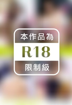 佐山彩香全巻セット260枚収録！！ 佐山彩香