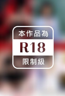 松本さゆき全巻セット185枚収録！！ 松本さゆき