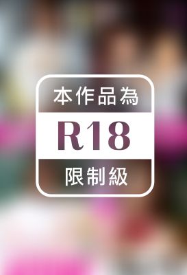 和地つかさ全巻セット289枚収録！！ 和地つかさ