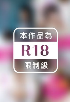 藤田恵名全巻セット290＋56枚収録！！ 藤田恵名