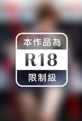 朝比奈は席を外しておりまして… 朝比奈祐未